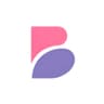 BeautyComm main logo